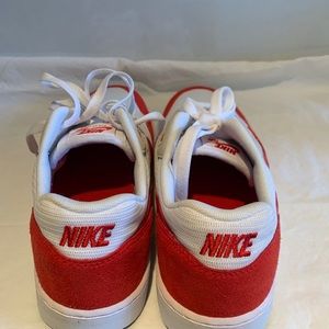 mens limited edition sneakers